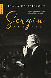 картинка Sergiu altfel... magazinul BookStore in Chisinau, Moldova