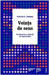картинка Vointa de sens magazinul BookStore in Chisinau, Moldova