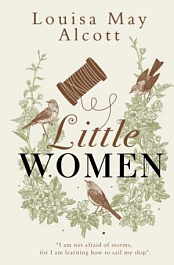 картинка Little Women -Alcott Louisa May magazinul BookStore in Chisinau, Moldova