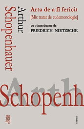 картинка Arta de a fi fericit magazinul BookStore in Chisinau, Moldova