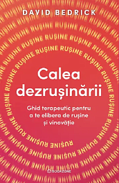 картинка Calea dezrusinarii magazinul BookStore in Chisinau, Moldova