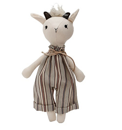 картинка H. M. Caprita Mini 32 cm magazinul BookStore in Chisinau, Moldova