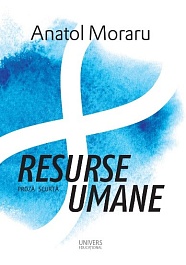 картинка Resurse umane magazinul BookStore in Chisinau, Moldova