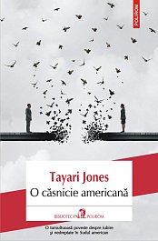 картинка O casnicie americana magazinul BookStore in Chisinau, Moldova