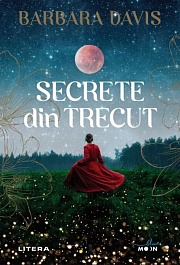 картинка Secrete din trecut magazinul BookStore in Chisinau, Moldova