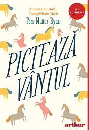 картинка Picteaza vantul magazinul BookStore in Chisinau, Moldova