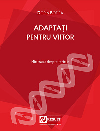 картинка Adaptati pentru viitor magazinul BookStore in Chisinau, Moldova