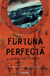 картинка Furtuna perfecta magazinul BookStore in Chisinau, Moldova