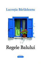 картинка Regele balului magazinul BookStore in Chisinau, Moldova