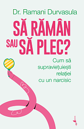 картинка Sa raman sau sa plec? magazinul BookStore in Chisinau, Moldova
