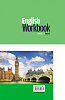 картинка English. Workbook A2.2 (cl.6) in magazinele BookStore