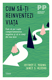 картинка Cum sa-ti reinventezi viata magazinul BookStore in Chisinau, Moldova
