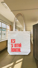 картинка Torba_ Iesi si intra normal magazinul BookStore in Chisinau, Moldova