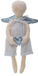 картинка H. M. Angel 30 cm magazinul BookStore in Chisinau, Moldova