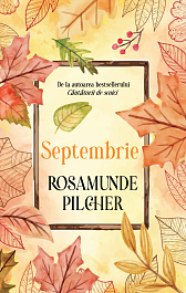 картинка Septembrie magazinul BookStore in Chisinau, Moldova