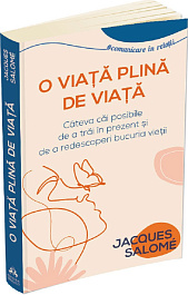 картинка O viata plina de viata magazinul BookStore in Chisinau, Moldova