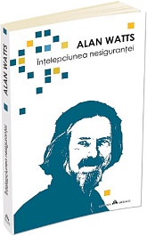 картинка Intelepciunea nesigurantei magazinul BookStore in Chisinau, Moldova