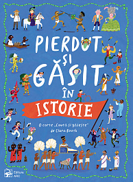 картинка Pierdut si gasit in istorie magazinul BookStore in Chisinau, Moldova