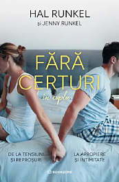 картинка Fara certuri in cuplu magazinul BookStore in Chisinau, Moldova