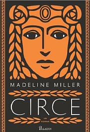 картинка Circe magazinul BookStore in Chisinau, Moldova