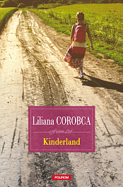 картинка Kinderland magazinul BookStore in Chisinau, Moldova