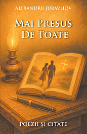 картинка Mai presus de orice magazinul BookStore in Chisinau, Moldova