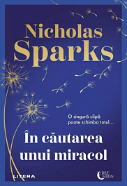 картинка In cautarea unui miracol magazinul BookStore in Chisinau, Moldova