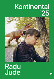 картинка Kontinental '25 magazinul BookStore in Chisinau, Moldova