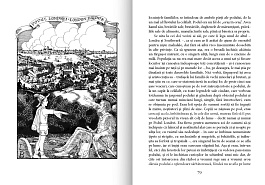 картинка BPTC. Print si cersetor. M.Twain magazinul BookStore in Chisinau, Moldova