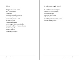 картинка Cuadratura eului magazinul BookStore in Chisinau, Moldova