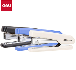 картинка Capsator DELI Exceed №10, 15 foi, DLE0229 magazinul BookStore in Chisinau, Moldova