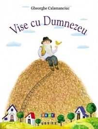 картинка Vise cu Dumnezeu magazinul BookStore in Chisinau, Moldova