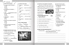 картинка English. Workbook. Level A 2.2. Form 9. Limba a 2-a de studiu in magazinele BookStore