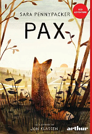 картинка Pax magazinul BookStore in Chisinau, Moldova
