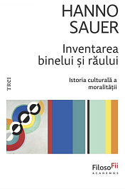 картинка Inventarea binelui si raului magazinul BookStore in Chisinau, Moldova