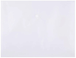 картинка Mapa cu capsa DONAU A4, 180mic, transparenta magazinul BookStore in Chisinau, Moldova