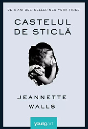 картинка Castelul de sticla magazinul BookStore in Chisinau, Moldova