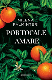 картинка Portocale amare magazinul BookStore in Chisinau, Moldova