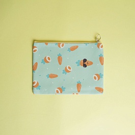 картинка Mapa Nature magazinul BookStore in Chisinau, Moldova