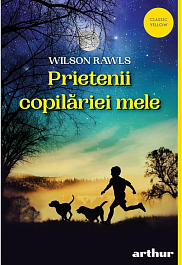 картинка Prietenii copilariei mele magazinul BookStore in Chisinau, Moldova