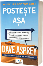 картинка Posteste asa magazinul BookStore in Chisinau, Moldova