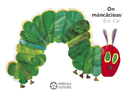 картинка Omida mancacioasa magazinul BookStore in Chisinau, Moldova