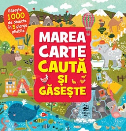 картинка Marea carte cauta si gaseste magazinul BookStore in Chisinau, Moldova