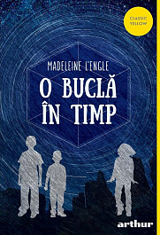 картинка O bucla in timp magazinul BookStore in Chisinau, Moldova