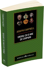 картинка Eroul cu o mie de chipuri magazinul BookStore in Chisinau, Moldova