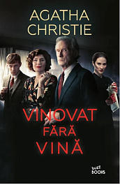 картинка Vinovat fara vina magazinul BookStore in Chisinau, Moldova