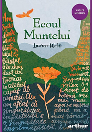 картинка Ecoul muntelui magazinul BookStore in Chisinau, Moldova
